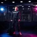 ROAD FC 이동현GYM 이미지