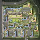 e편한세상 충주 이미지