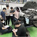 가야자동차정비 - 원주시 원문로 186-2 | 가야자동차정비