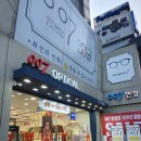 007안경테 | 남대문안경 점 검안 블루라이트 티타늄안경테 007안경원