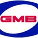 GMB코리아 이미지