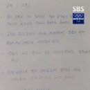 깜지
