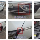 삼성카독크 이미지