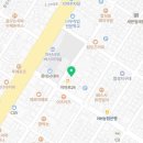 동아장여관 이미지