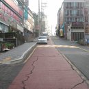 류길상피자 만덕덕천점 이미지