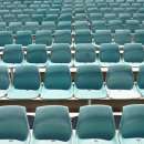 청음보청기 이미지