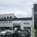 대전 동구 기아오토큐 서비스센터 예약 l 추천 l 후기 l 위치 l 전화번호