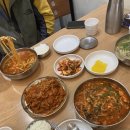 관저칼국수 이미지