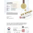 서광자동차공업사,세차장 이미지