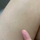 강화반점 이미지