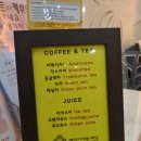 웨딩홀 계약 후기 - 베라카채플웨딩