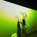 유림미디어 이미지