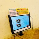 남양주 북한강맛집 돌짜장 매운갈비찜 세트 솔직 후기