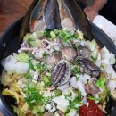 숙이해물칼국수 이미지