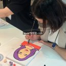 강화셀프 이미지