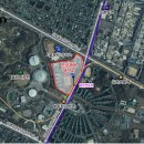 문화골프연습장 이미지