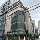 야베스 | 서울시 취업날개 면접정장 대여 | 이수역 야베스 컬렉션 여자 정장 대여