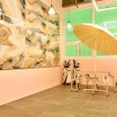 삼미시장2 이미지