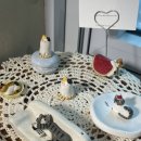 [연남/카페] 다이어트 디저트 홍대 연남동 카페 &#34;마들젠 글루텐프리 케이크샵&#34; 솔직후기 내돈내산