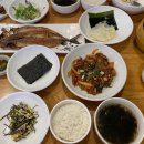 쌈지닭구이 이미지