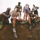 인디고 안경원 이미지