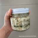 죽이야기 구미도량점 이미지