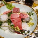 종로-연건-종로-연-275 | 숙대맛집 키움참치 리얼후기 냠냠냠~!!
