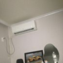 양지로5C 네이버블로그