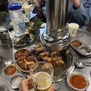 이두진 | 특별한 듯 특별하지 않은 일상과 근황들