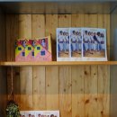 실내악시리즈 FUN한 봄나들이 | 멜리사, 미니멜리사 2019 신상! 엠드림즈 SS 프레스데이 후기