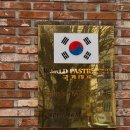 대구빵맛집 대구 크리스마스케이크 추천 빵장수쉐프 장기점