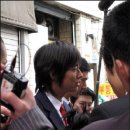 예일여자고등학교 이미지