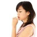 소리언어청각센터 포낙보청기 대전센터 이미지