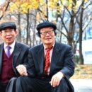 한국컴퓨터학원 이미지