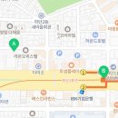 하단동169 이미지