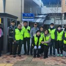 아름지구대 이미지