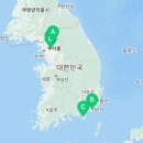 성동새싹로 이미지