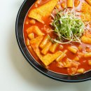 소소떡볶이 - 부평구 신트리로46번길 13 | 소소떡볶이
