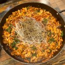 답십리시장 | 답십리 현대시장 맛집 일번지곱창 후기 술안주 추천