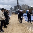 사송초등학교 이미지