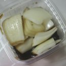 삼구치킨성당점