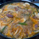 모박사부대찌개 이미지