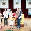 일해산업주식회사 이미지