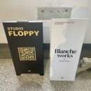 스튜디오플로피 이미지