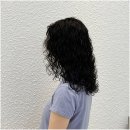 미닝헤어
