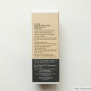 네이처컬렉션더페이스샵