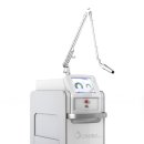 세컨드 웨이 이미지