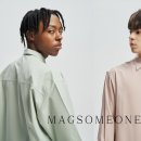 맥썸원(MagSomeOne)