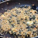 조마루감자탕비래점 이미지