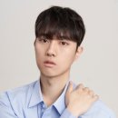 인앤아웃 이스트 이미지
